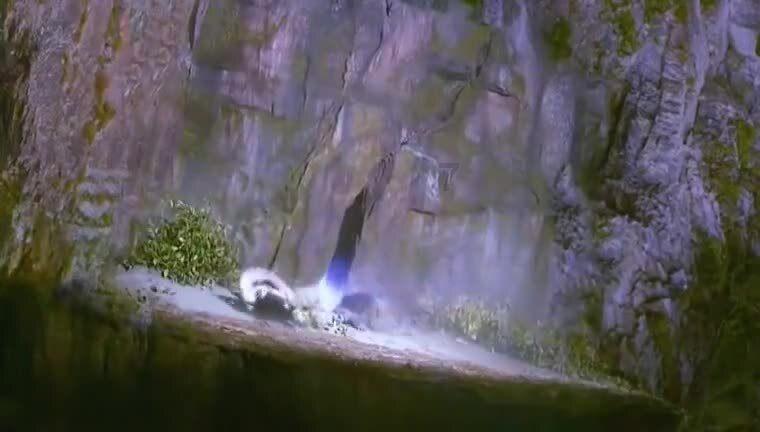 我优柔寡断怎么办-专业有问必答平台