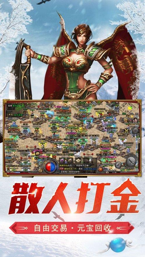今年32岁已经没工作一年在家了,好抑郁好难受没有收入存款只有几千元我快崩溃啦怎么办?-专业问答网站