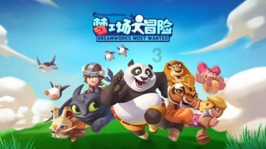 解惑达人,探索无限,尽在小龙虾清理好后放冰箱明天再烧可以吗?