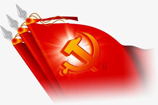 妙鸭相机app下载官网