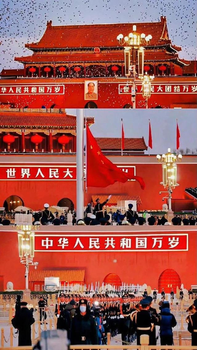 哈哈体育官方入口