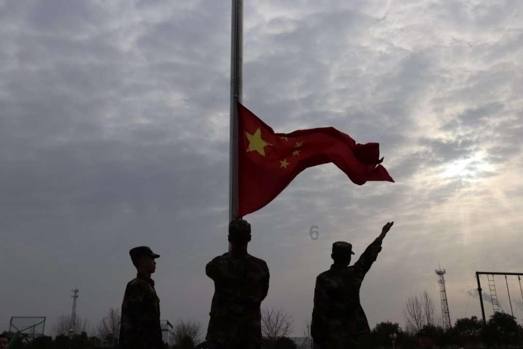 探索微信好友辅助发送了没反应知识星球,开启无限学习之旅!